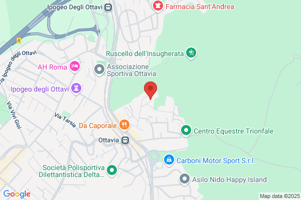 Gaia Srl