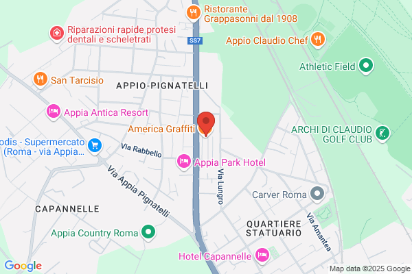 Opto Group S.R.L.