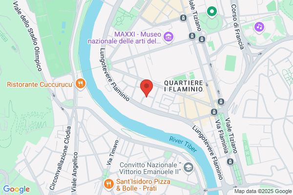 Ottica Capaldo Srl
