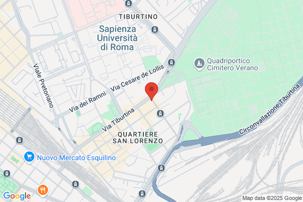 Italfotoceramica