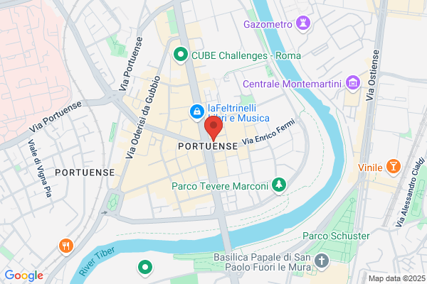 Parimedil