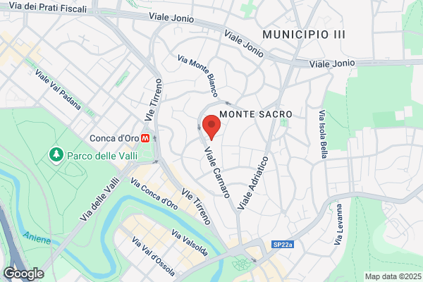 Chiesa Di Gesucristo Dei Santi Degli Ultimi Giorni