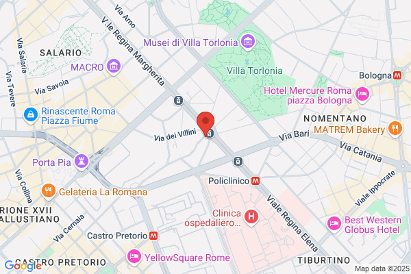 Istituto Ravasco