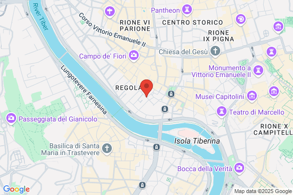 Ferroggiaro Dentone Luis Antonio