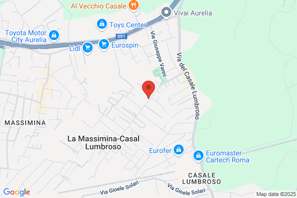 Figlie Di Nostra Signora Del Sacro Cuore