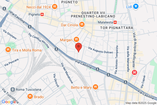 Fraternita Ecclesiale Verbum Dei