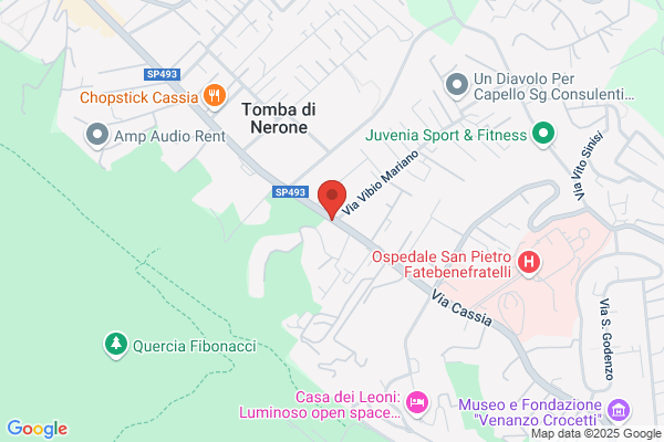 Istituto Assunzione