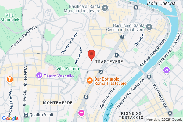 Istituto Delle Orsoline Di Maria Immacolata In piacenza