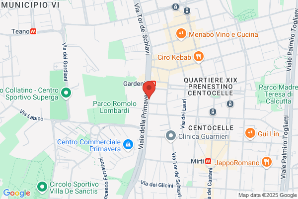 Istituto Figlie Della Sacra Famiglia