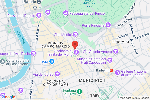 Istituto Mater Dei