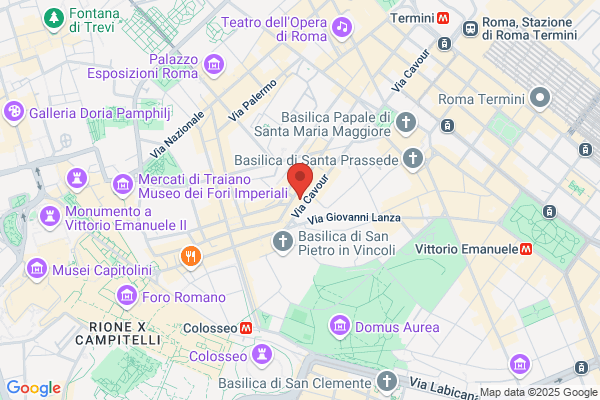 Istituto Oblati Sangiuseppe