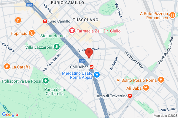 Federchimica-Federazione Nazionale Dellindustria Chimica