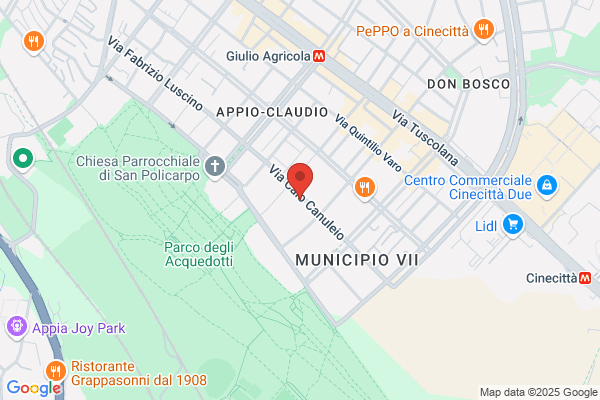 Laboratorio Analisi Chimiche E Microbiologiche Icq