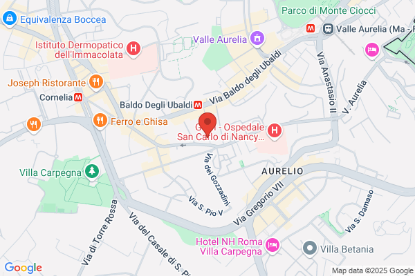 Studio Professionale Chimico Associato Dr Vaccaro E Dr. Valenti