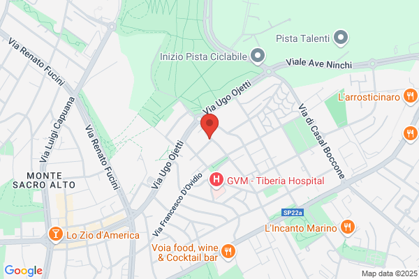 Tipografia Bm