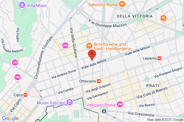Tabaccheria Dell' Angelo