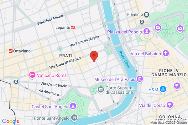 Terzia