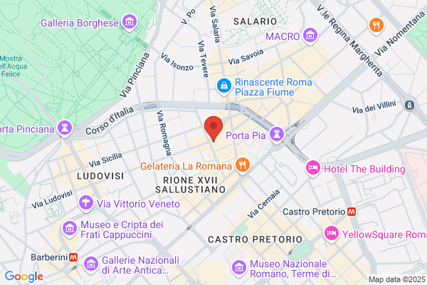 Tomassetti alessandro (Avv.)