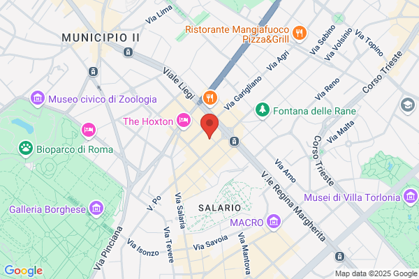 Mi.Rto Societa A Responsabilita Limitata