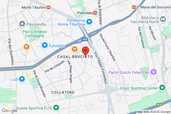 Soc.Imprese Cinematografiche A.Longobardi E C. Sic Sas
