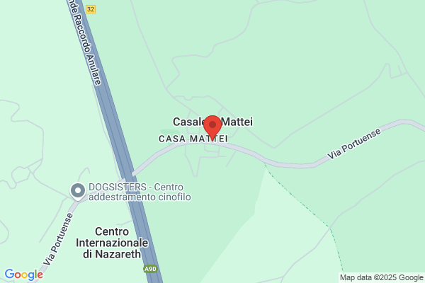 Franzo Patrizia