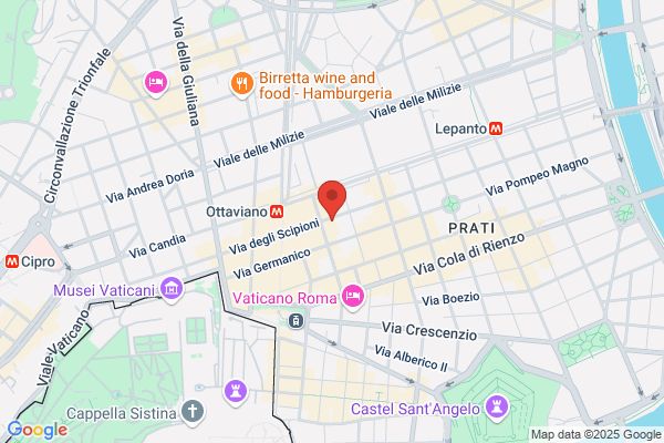 Videostar Srl