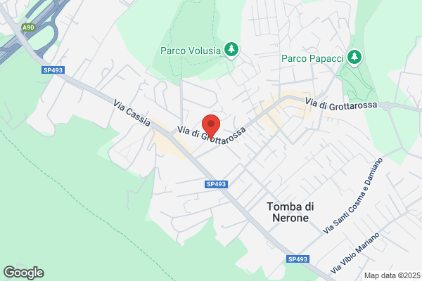 Salerno angelo