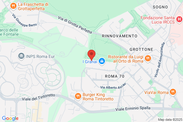 Tornatora antonio
