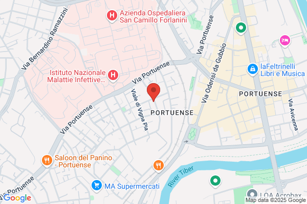 Forti Tiziana