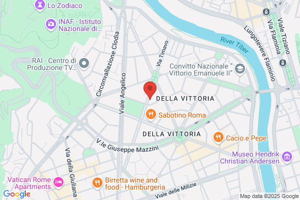 Gioia Francesco