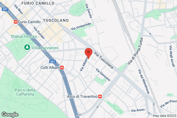 Moto Lido Srl