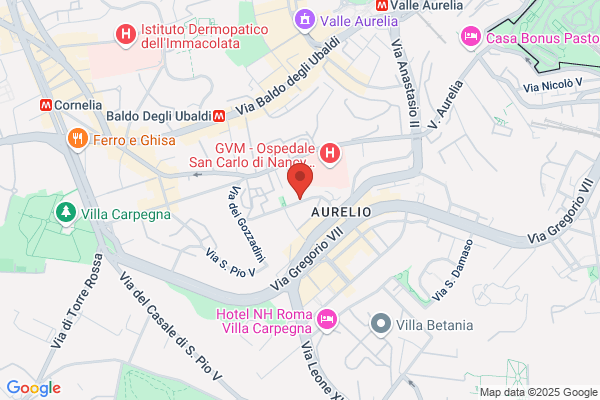 Pielle Moto S.R.L.