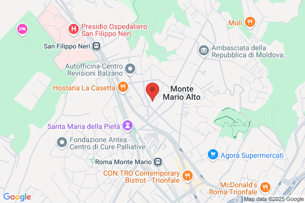 S.A.S. Aibi Abbigliamento Di Del Grosso Nicolina