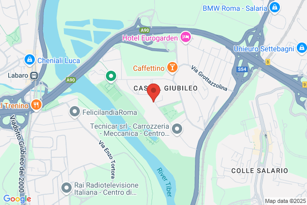 Edilgrazia Srl