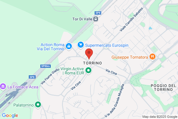 Euro Ferramenta Snc