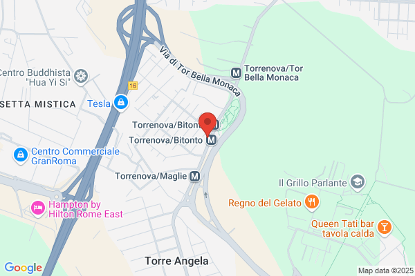 Ferr. F.Lli Angelini (S.N.C.)