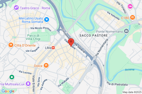 La Torraca paolo