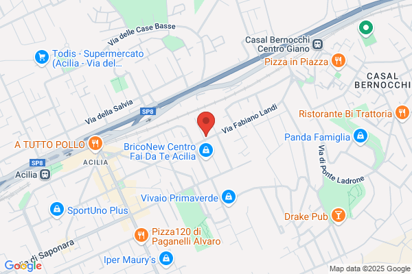 Macellari Srl