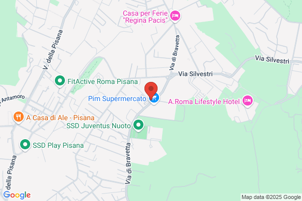Editel Informatica & Telecomunicazioni Srl