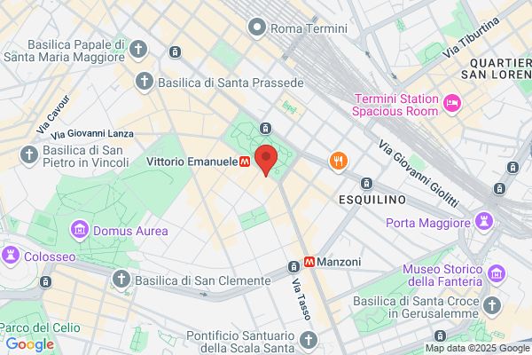 Europa Telecomunicazioni Spa