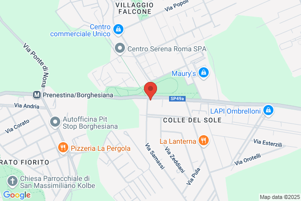 F.Lli Di Bartolo