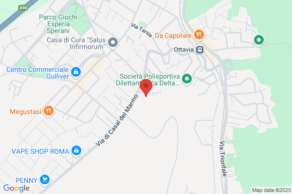 G.P.L. Srl