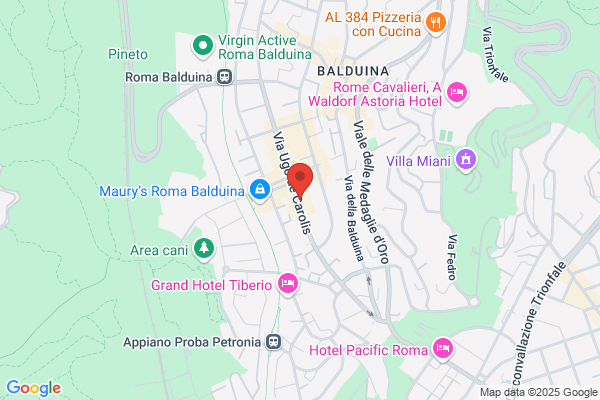 Met.Com.Italia Spa