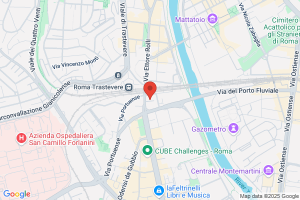 i-cellular marconi Centro Assistenza Apple Huawei Samsung Xiaomi Roma