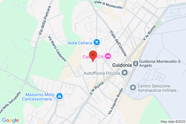 Euromatica Srl
