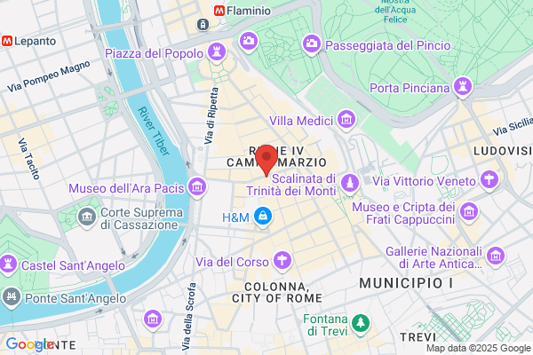 Passa Web Srl