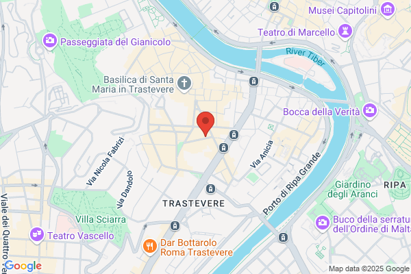 Egg Srl