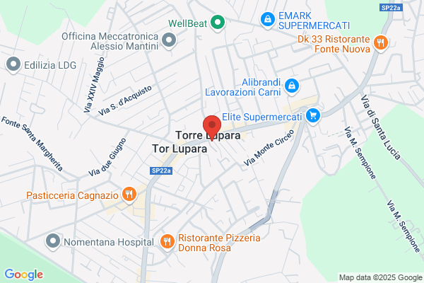 Emme Group Communication Srl