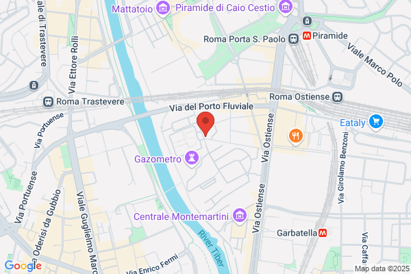 Informa Srl