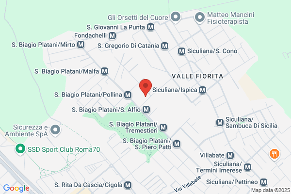 L.E. Pubblicita Srl